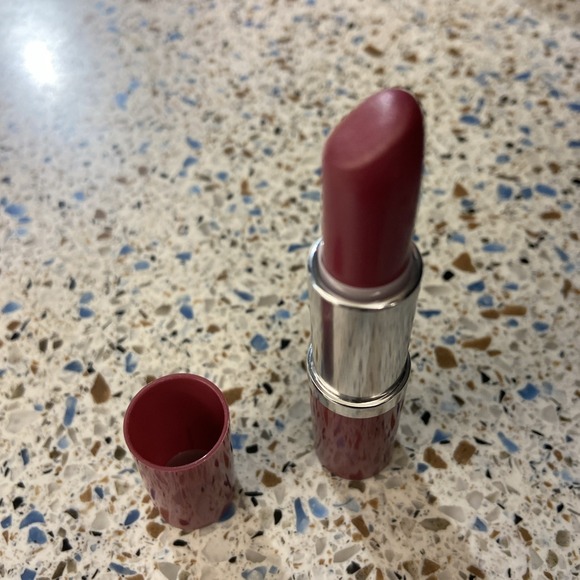 Other - Clinique Lip‎ Pop Lipstick 13 Love Pop Base Full Size